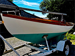 DD 036 OSPREY