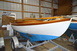 DD 116 APSARA