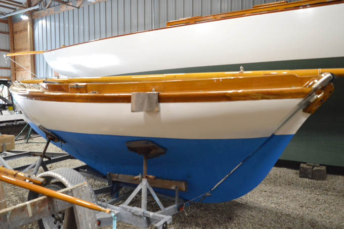DD116 - APSARA