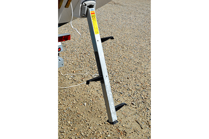 DD 229 WHIRLWIND