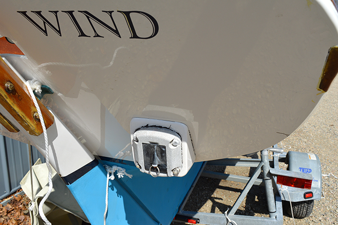 DD 229 WHIRLWIND