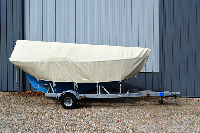 DD 229 WHIRLWIND