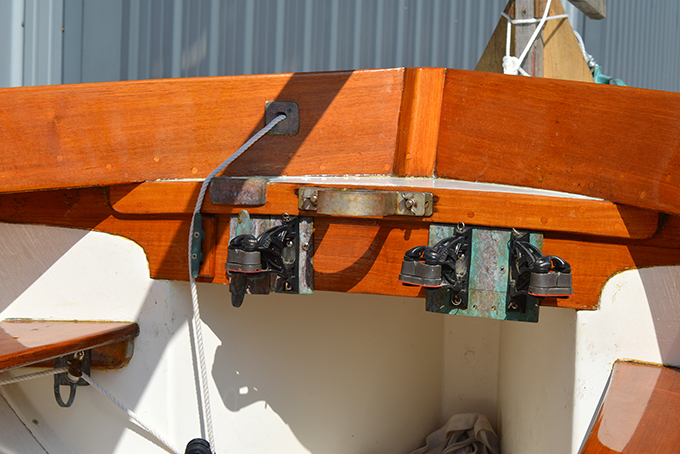 DD 229 WHIRLWIND