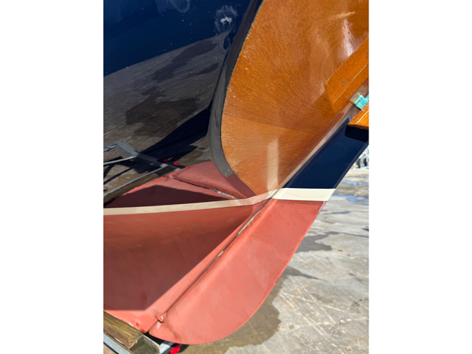 Doughdish 544 - STELLINA