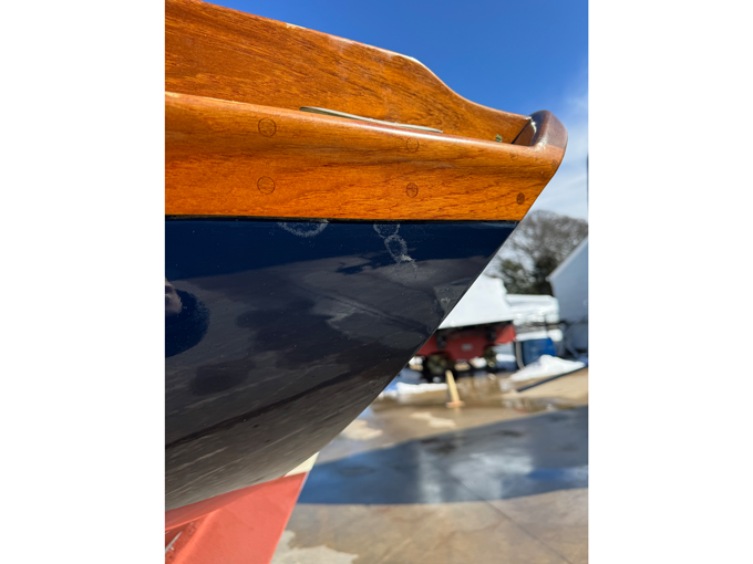 Doughdish 544 - STELLINA