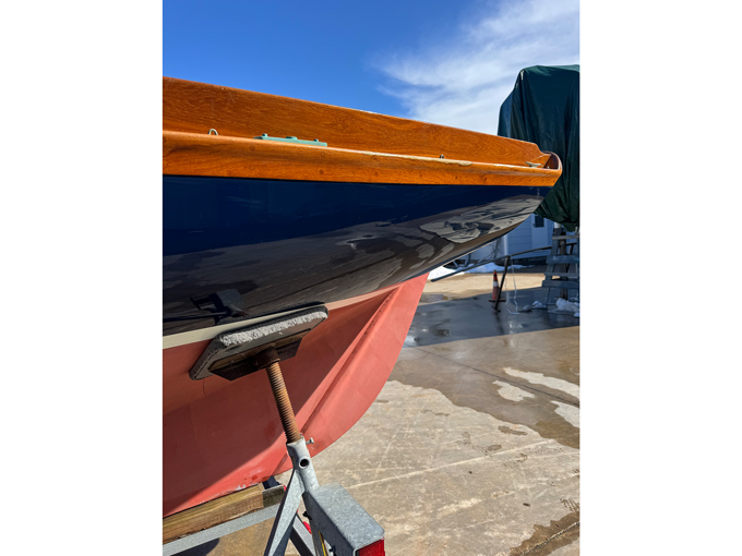 Doughdish 544 - STELLINA