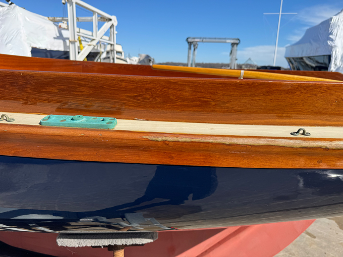 Doughdish 544 - STELLINA