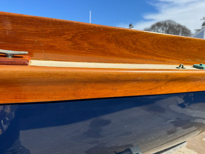 Doughdish 544 - STELLINA