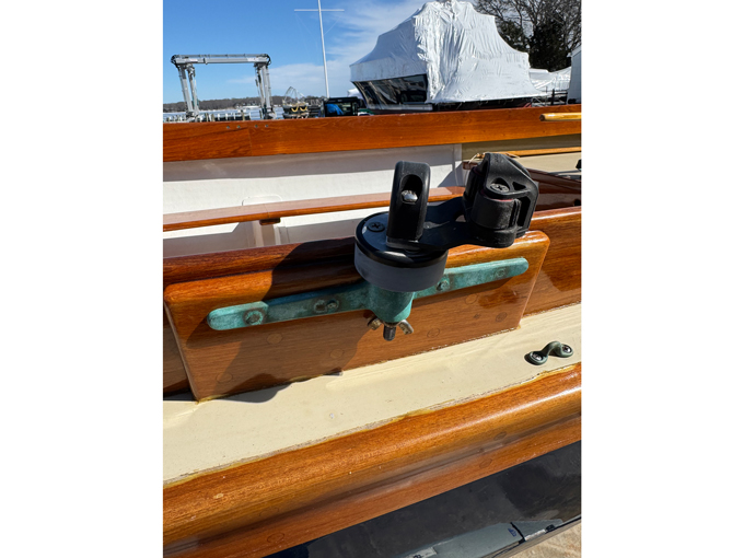 Doughdish 544 - STELLINA