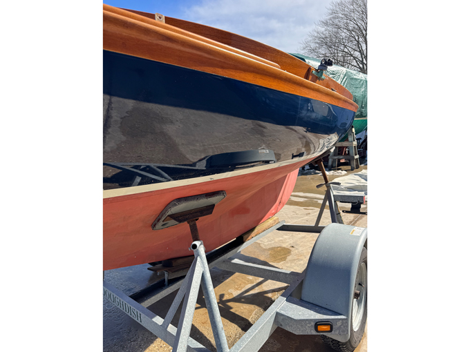 Doughdish 544 - STELLINA