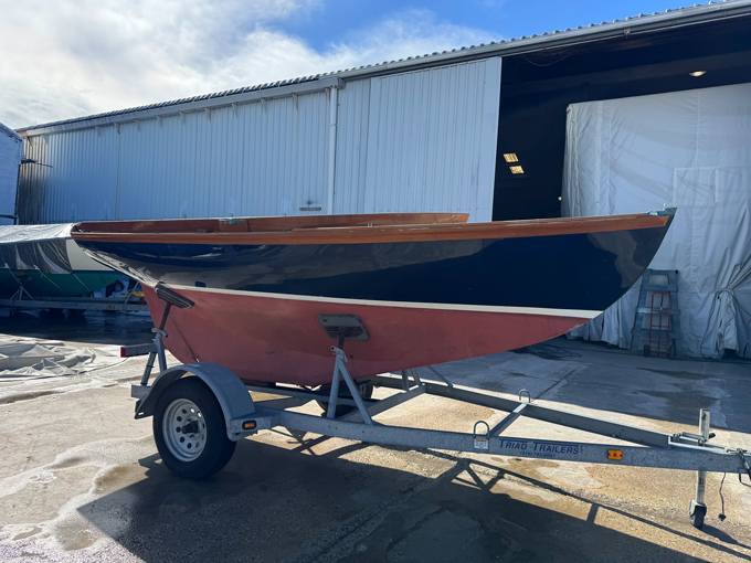 Doughdish 544 - STELLINA