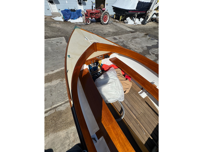 Doughdish 544 - STELLINA