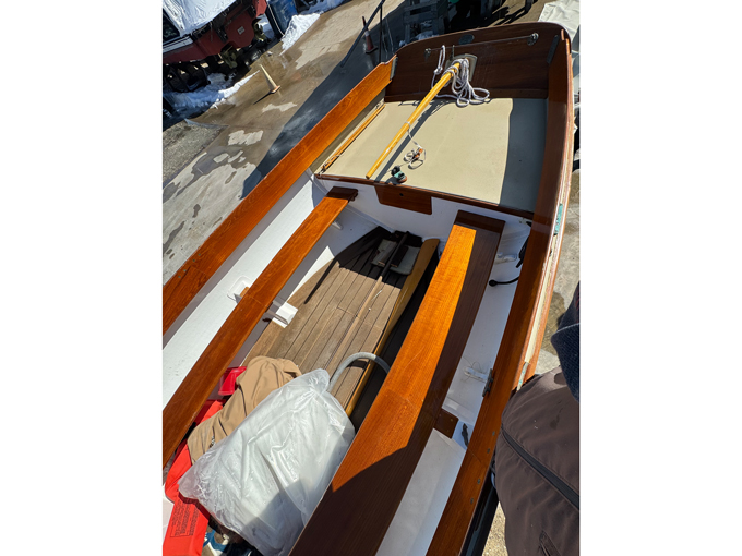 Doughdish 544 - STELLINA