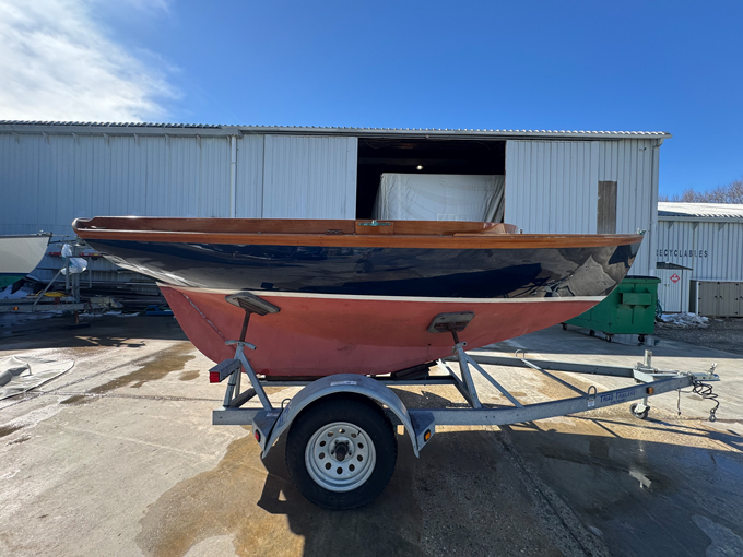 Doughdish 544 - STELLINA