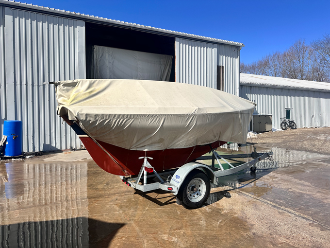 Doughdish 544 - STELLINA