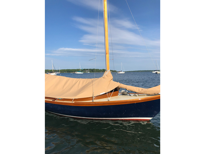 Doughdish 544 - STELLINA