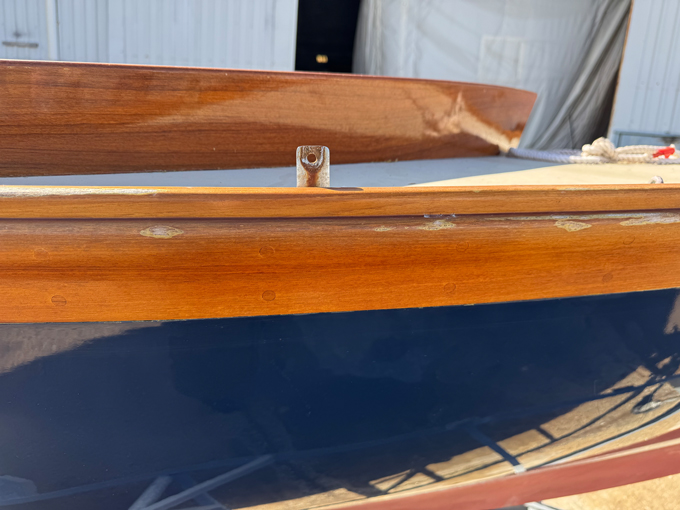 Doughdish 544 - STELLINA