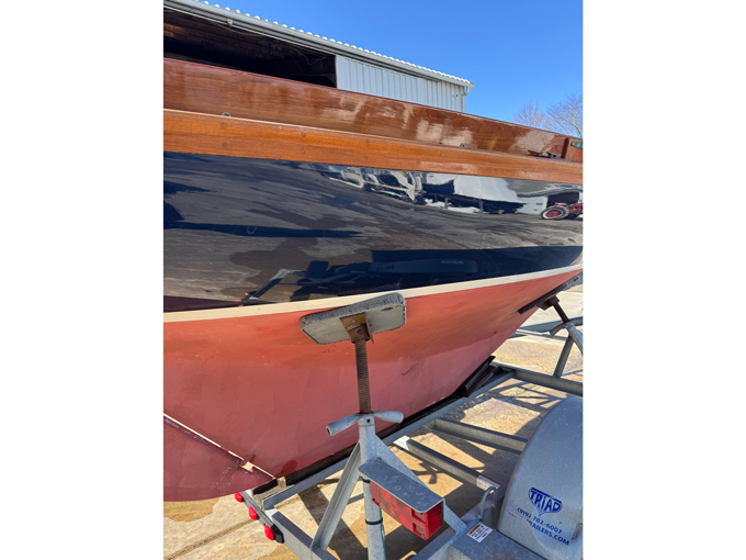 Doughdish 544 - STELLINA